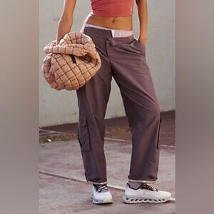 Awesome FP Movement Mesmerize Me
Solid Pants